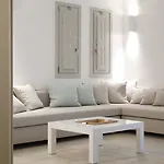 أكوا بلو بيتش 5*