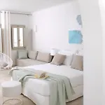 فندق أكوا بلو بيتش