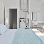 أكوا بلو بيتش فندق