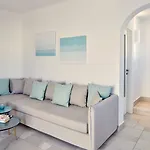 أكوا بلو بيتش فندق 5*