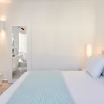 فندق أكوا بلو بيتش