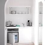 أكوا بلو بيتش