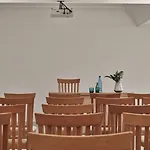 أكوا بلو بيتش بيريسا