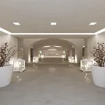 أكوا بلو بيتش