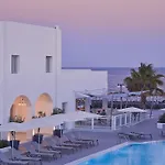 فندق أكوا بلو بيتش 5*