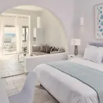 Aqua Blue Szálloda 5*