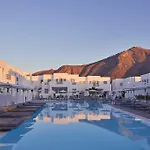 Szálloda Aqua Blue 5*