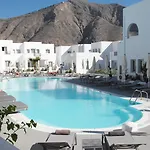Aqua Blue Hotell 5*