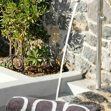 Aqua Blue Hotel 5*