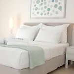 Aqua Blue Hotel 5*