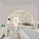 Aqua Blue