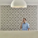 Hotel Aqua Blue