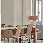 Hotel Aqua Blue 5*