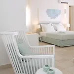 Aqua Blue