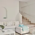 Hotel Aqua Blue 5*