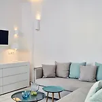 Aqua Blue