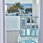 Hotel Aqua Blue 5*