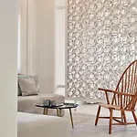 Hotel Aqua Blue