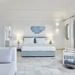 Aqua Blue Hotel 5*