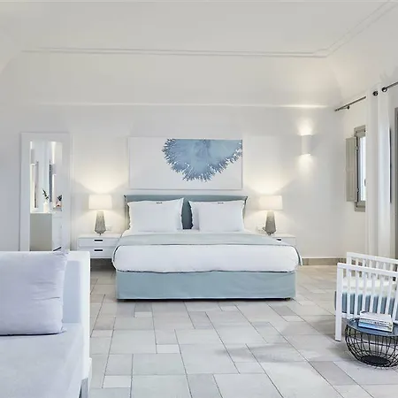 Aqua Blue Отель 5*