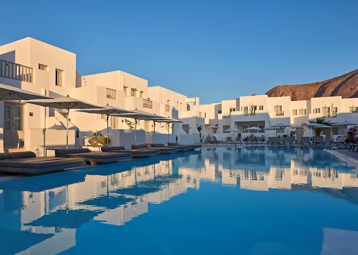 Aqua Blue פריסה